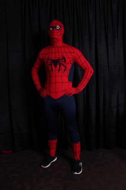 CAZ Halloween 0103